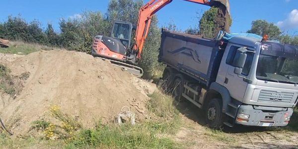 Screenshot_20260121_193535_Gallery